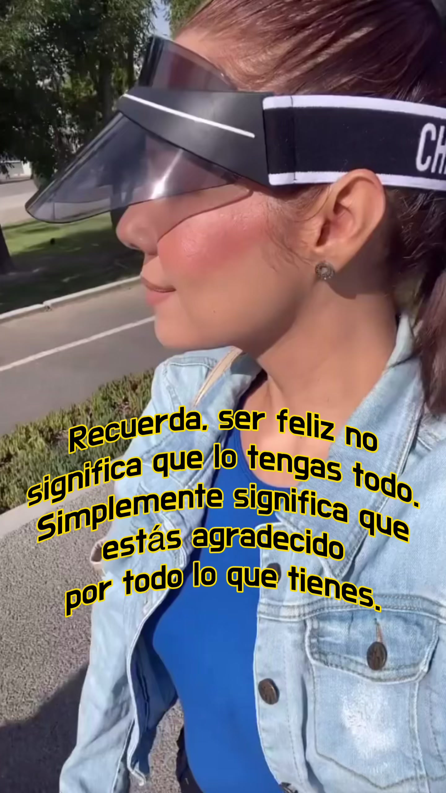 @Delia Sari&ntilde;ana