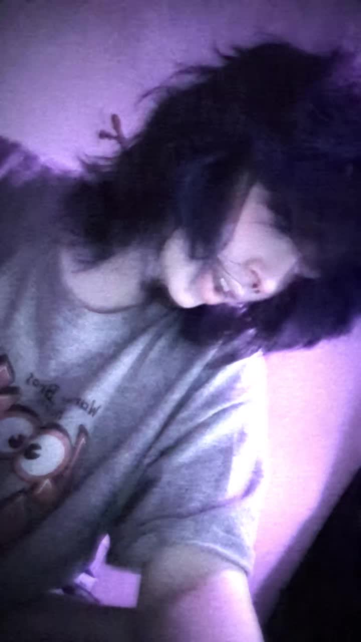 @𝕲𝖍𝖔𝖘𝖙