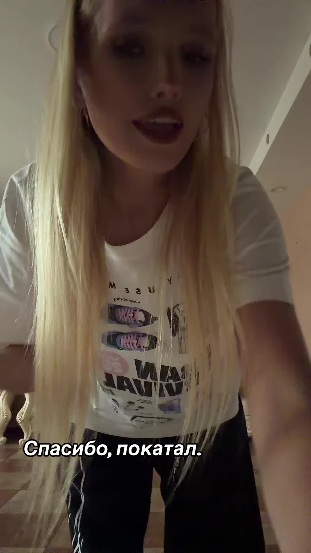 @ksenia