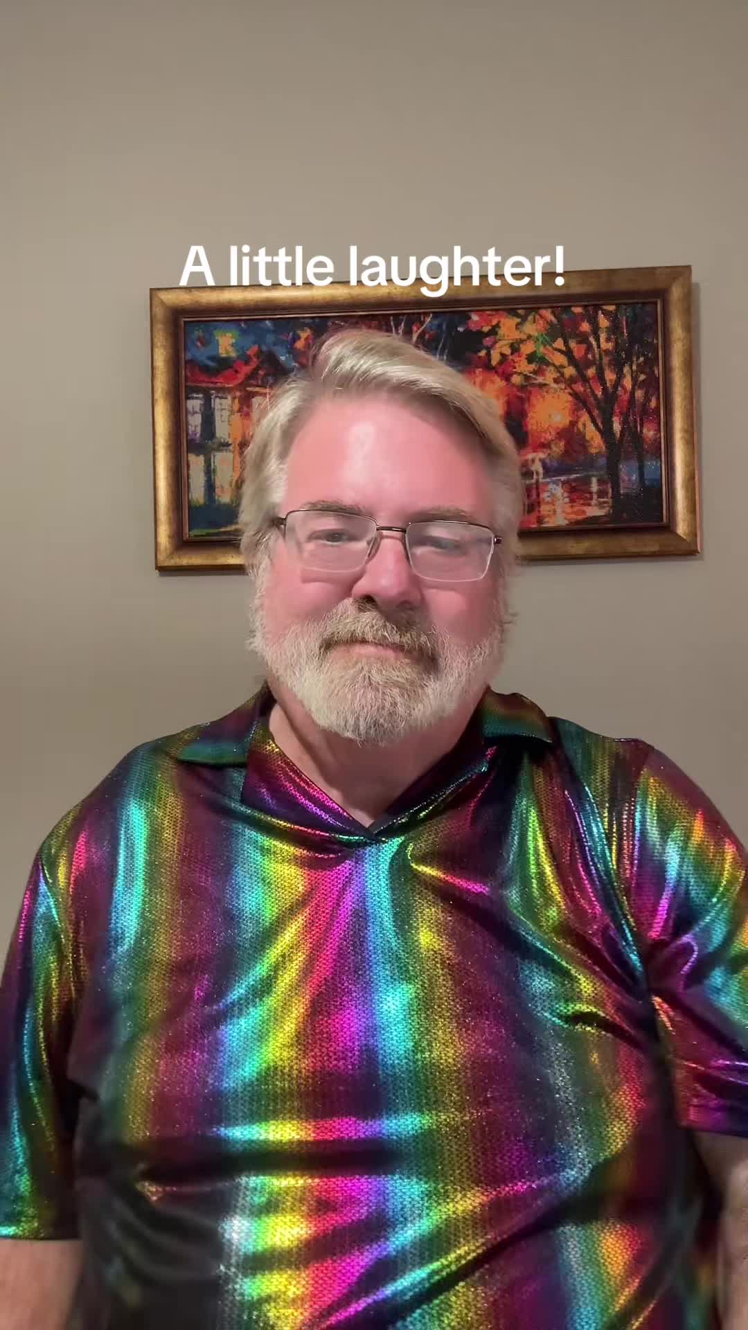 @Ohiojeff