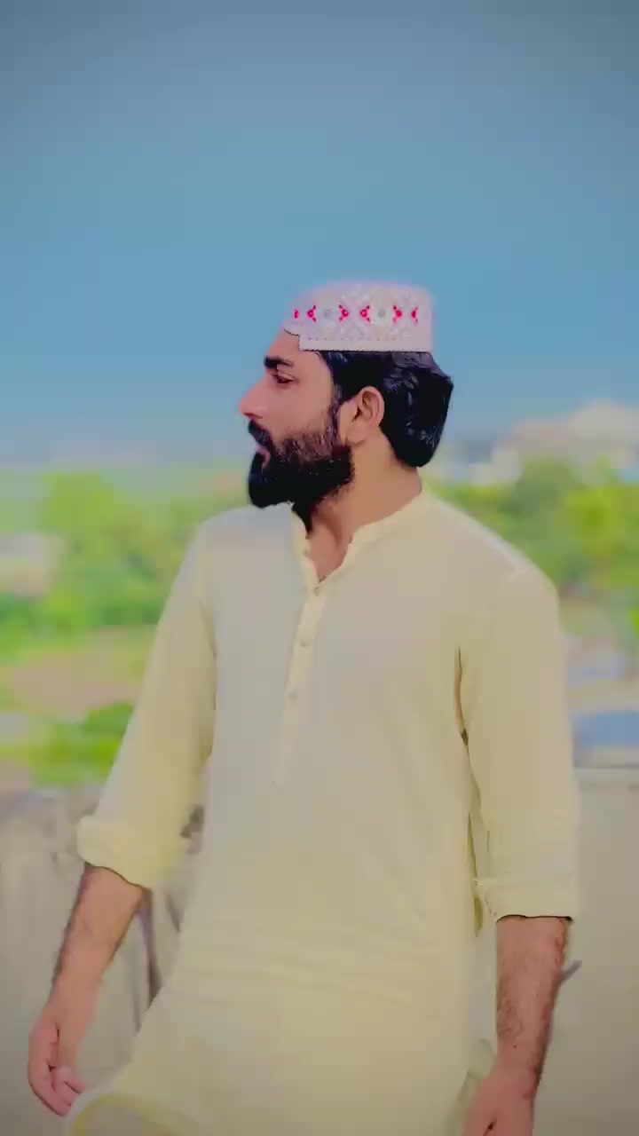@🔥شاہد جؤتہ کبیر آلے آلہ🤟