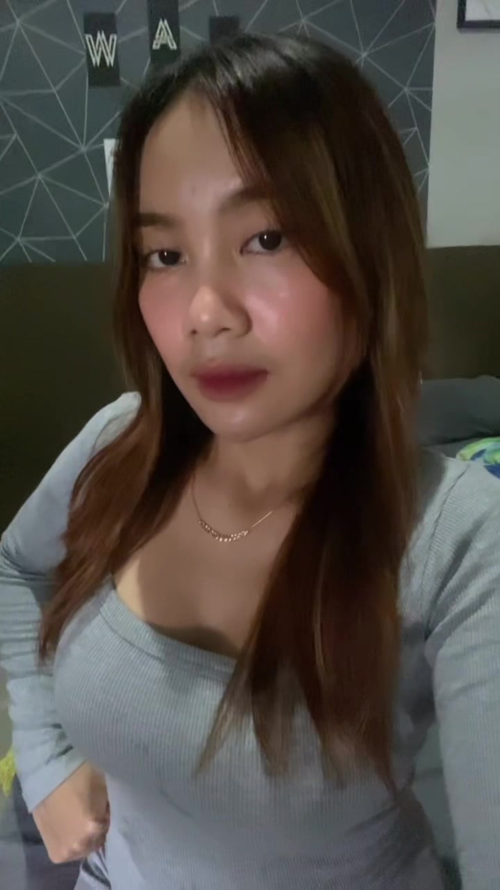 @Anggreni