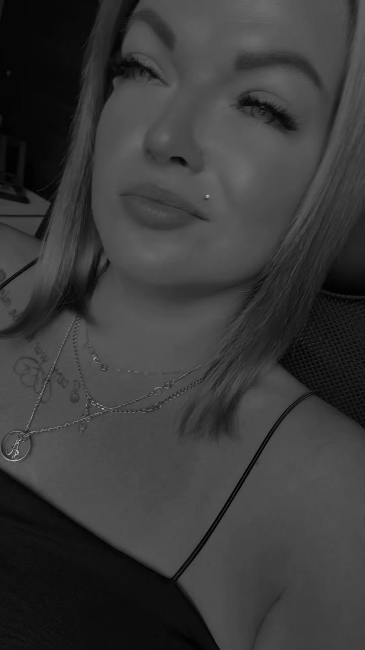@😇ANGEL😇