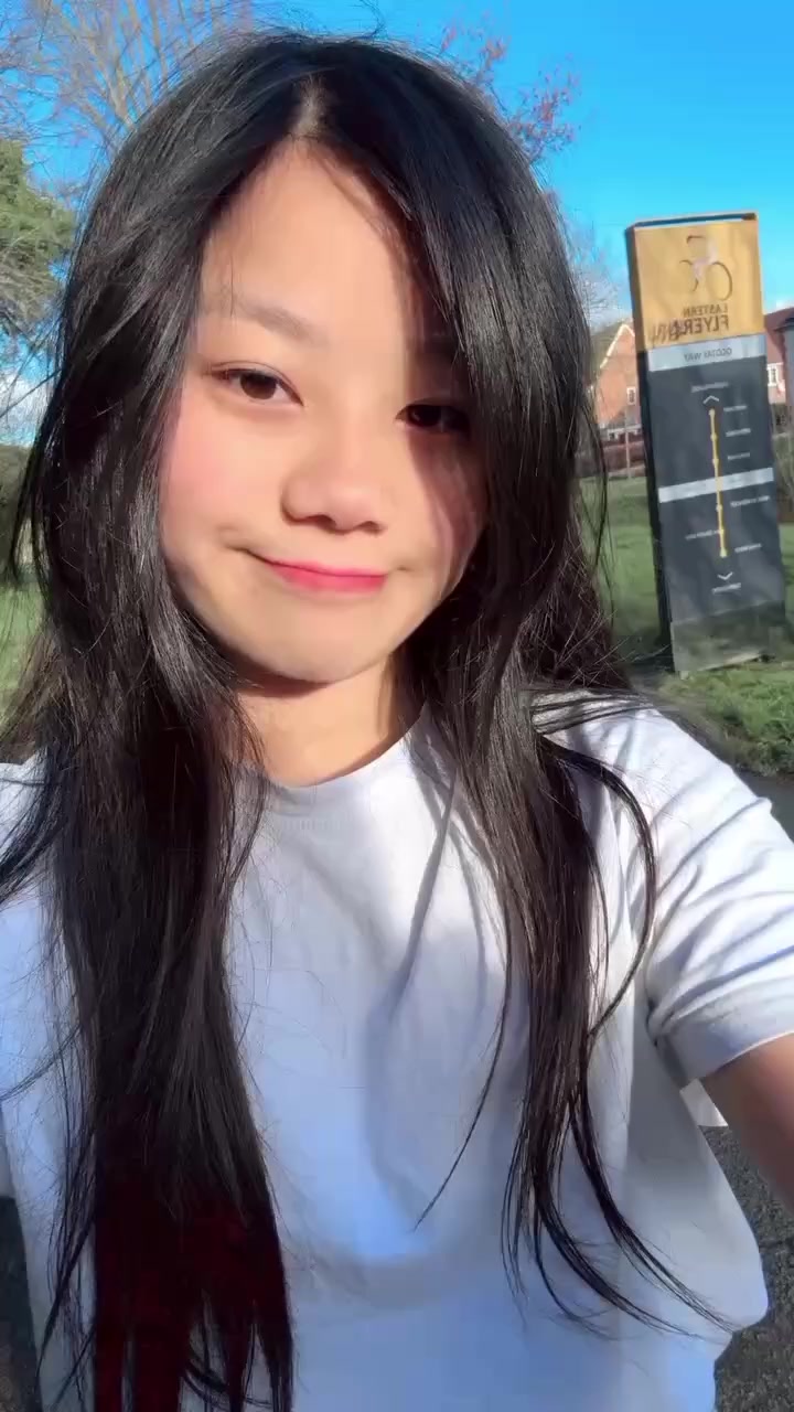 @Pritika Rai
