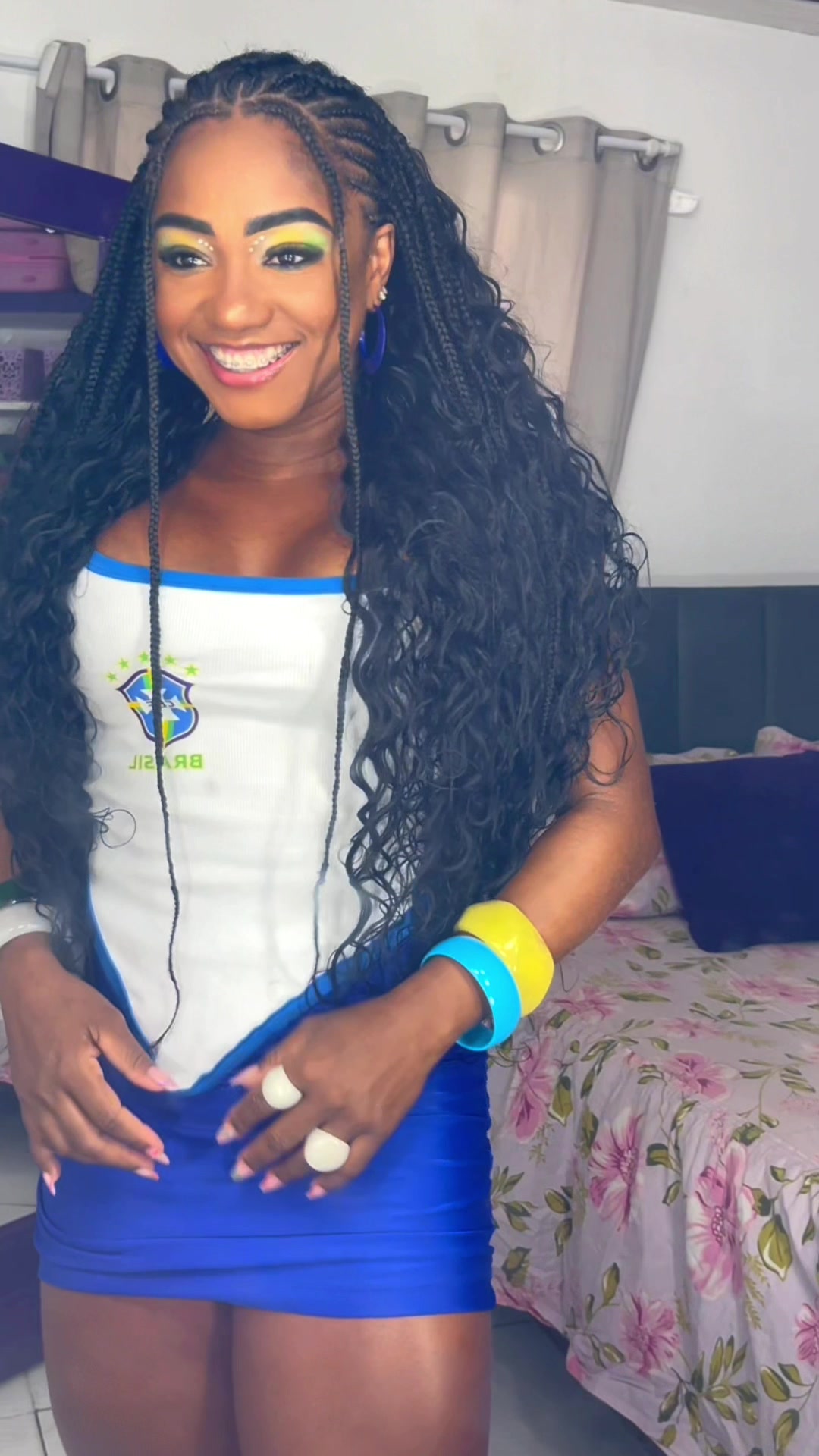 @Lucianne Nascimento