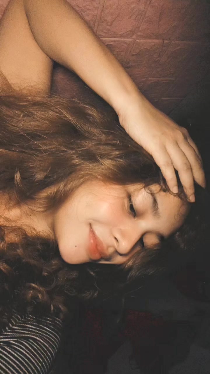 @𝓡𝓸𝓼𝓮𝓮𝓮𝔂𝓪𝓱'?🌷