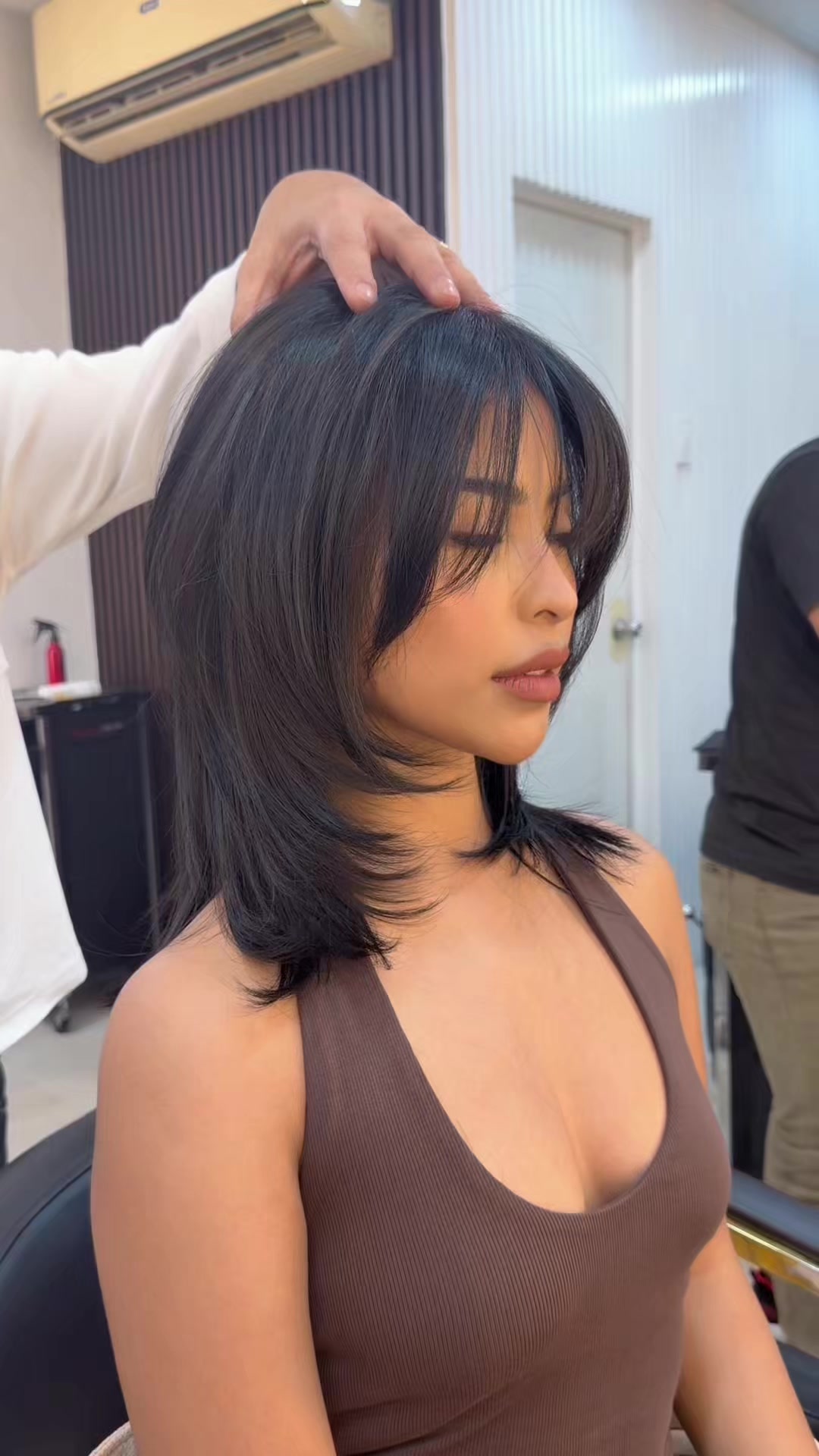 @HECKTOR&rsquo;S  SALON