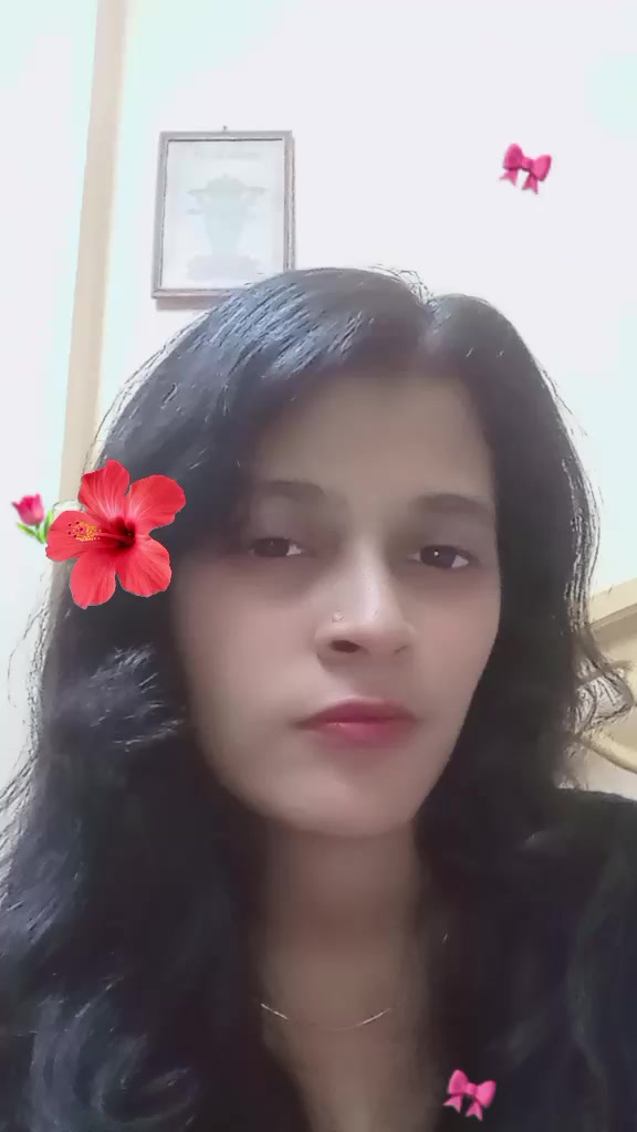 @dwivedi_2002