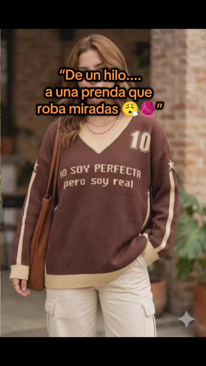 @I-Funes tejidos