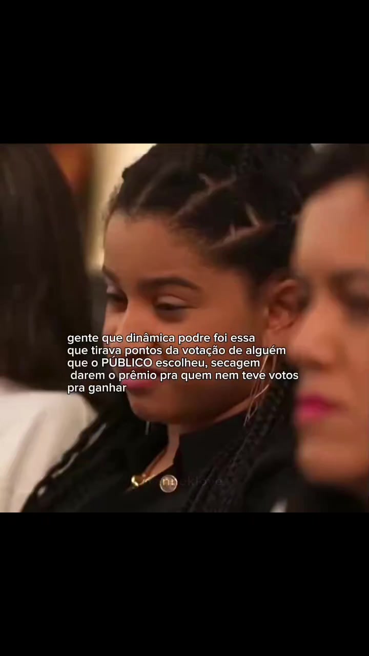 @Anne