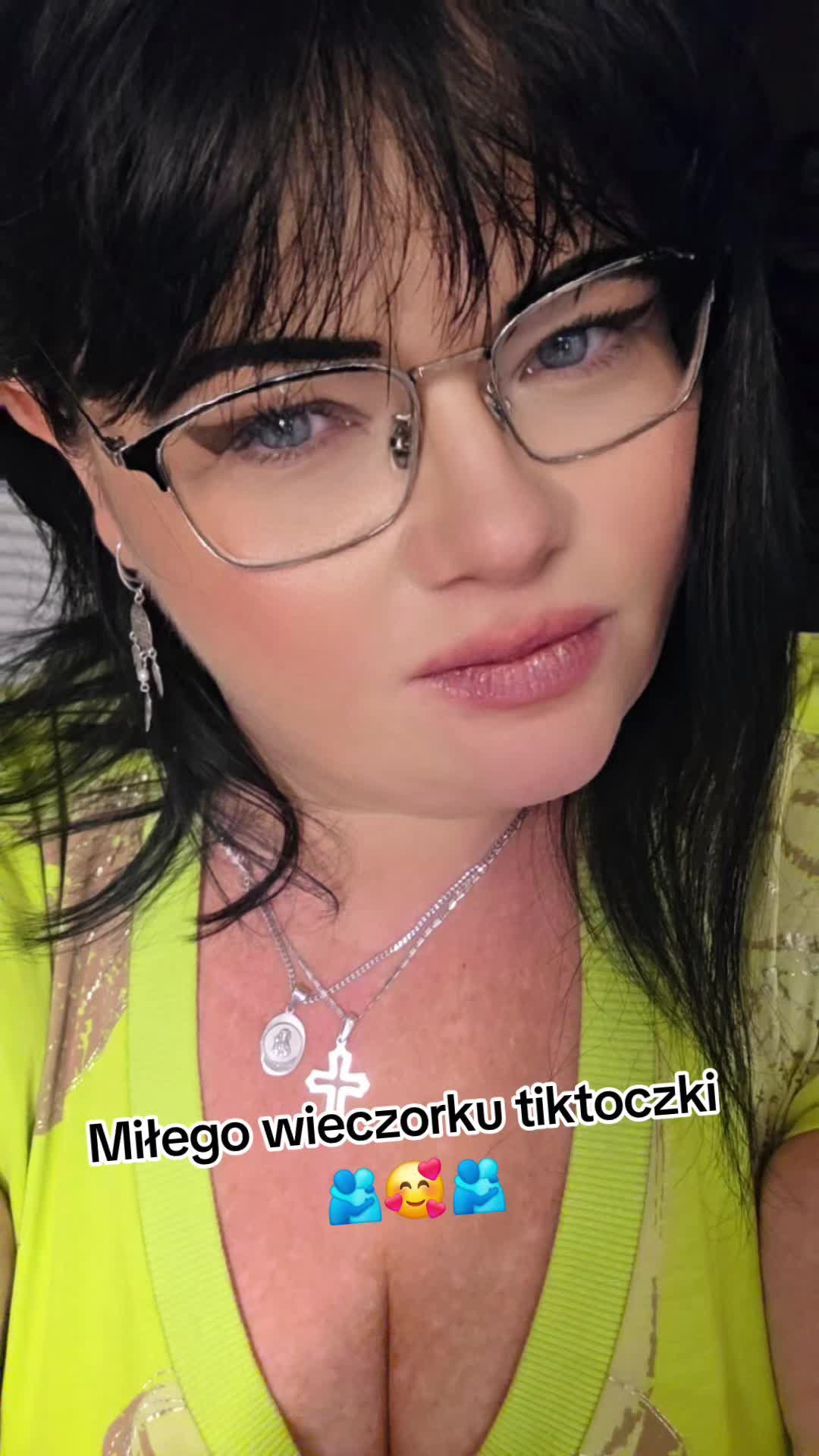 @😈KASIA84😈