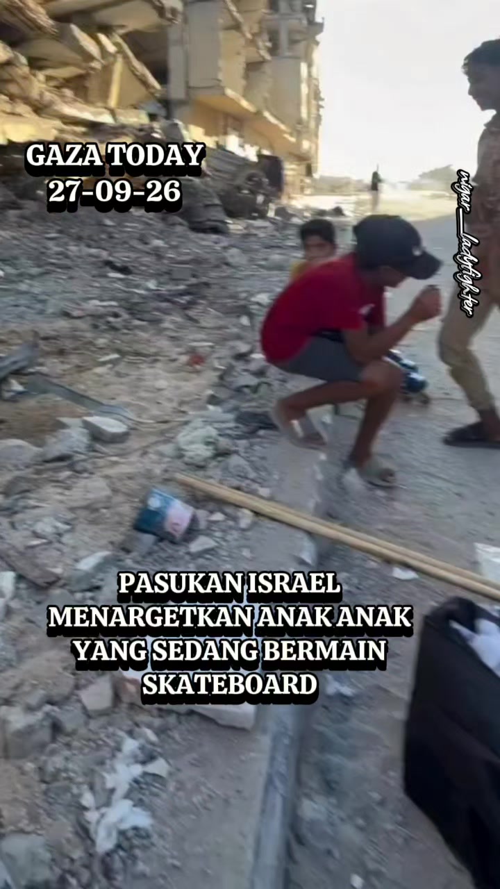 @&eta;&iota;g&alpha;я_я&alpha;нм&alpha;