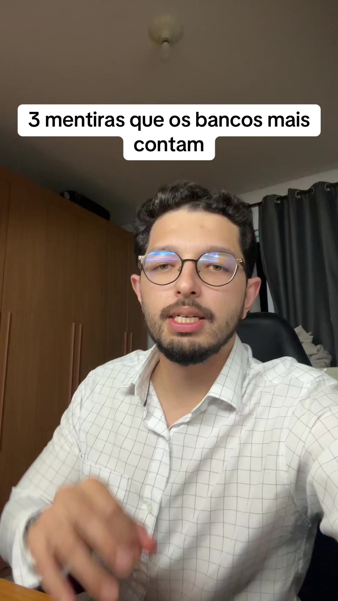 @Kenny Yamada Advogado Bancário