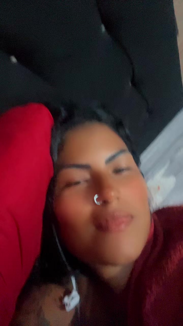 @nannysouza