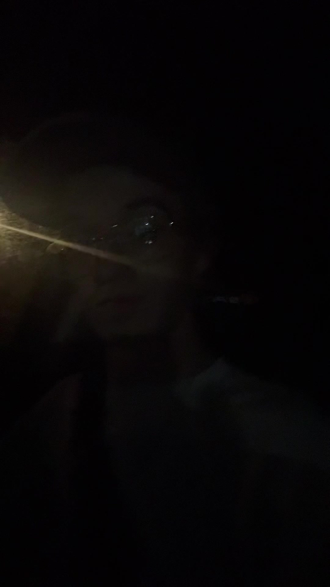 @Alanekkk05❤️🏳️🌈