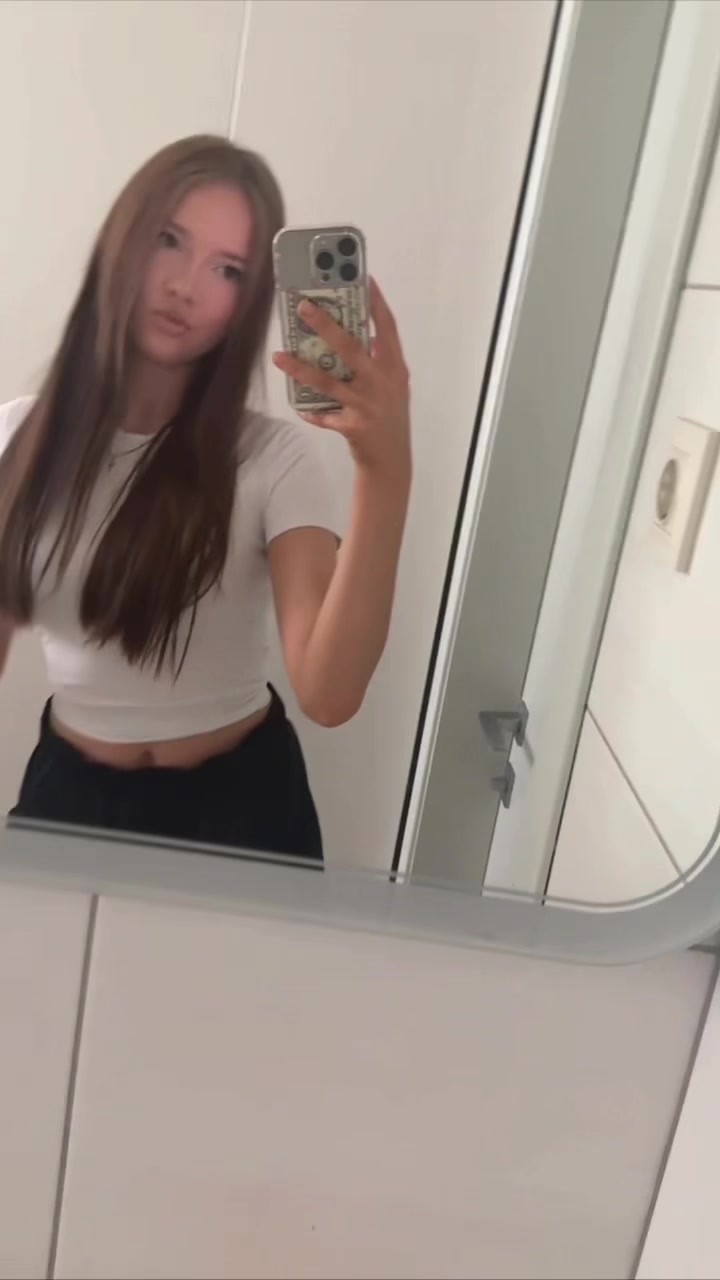 @W