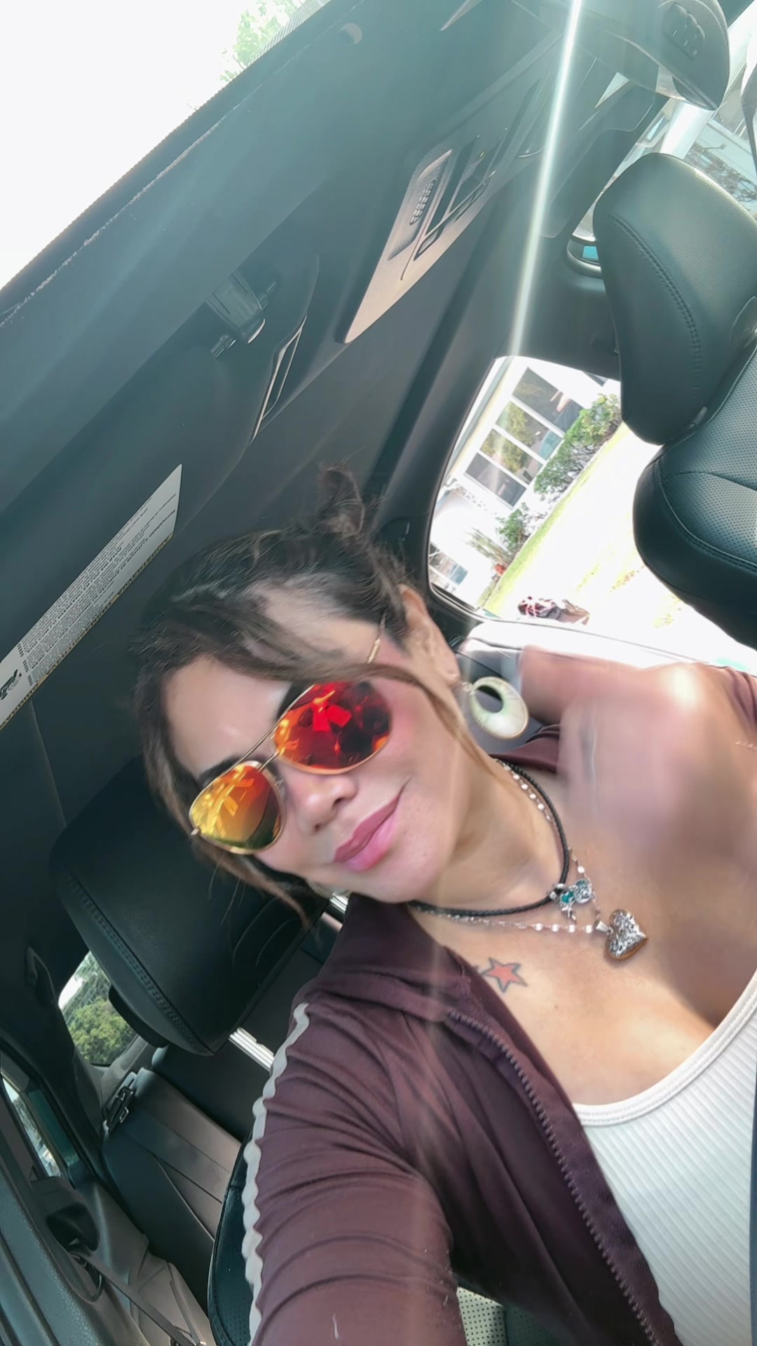 @Mercedes