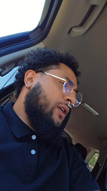 @LordKamiSkrimp🙏🏼🍤