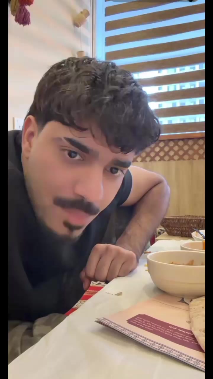 @تـــــــوم⭐