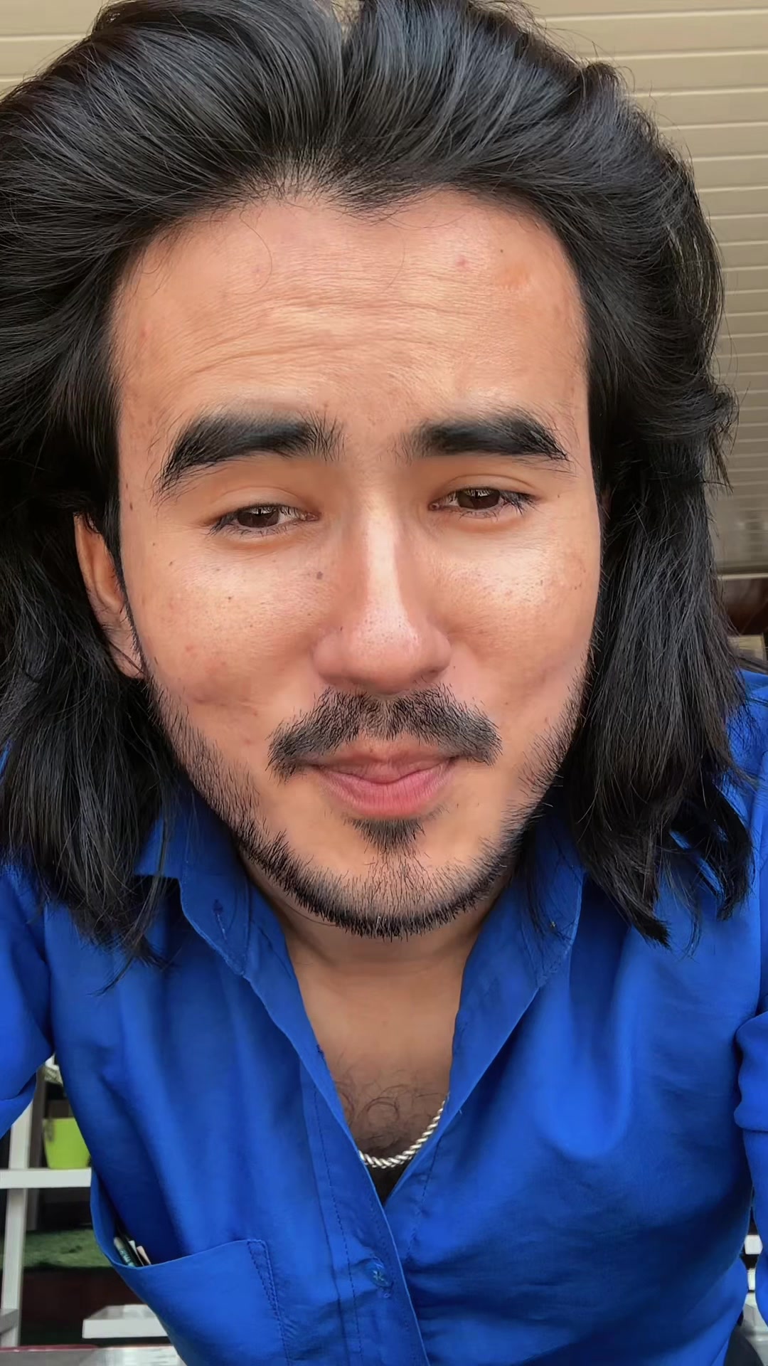 @𝗕 𝗔 𝗕 𝗨