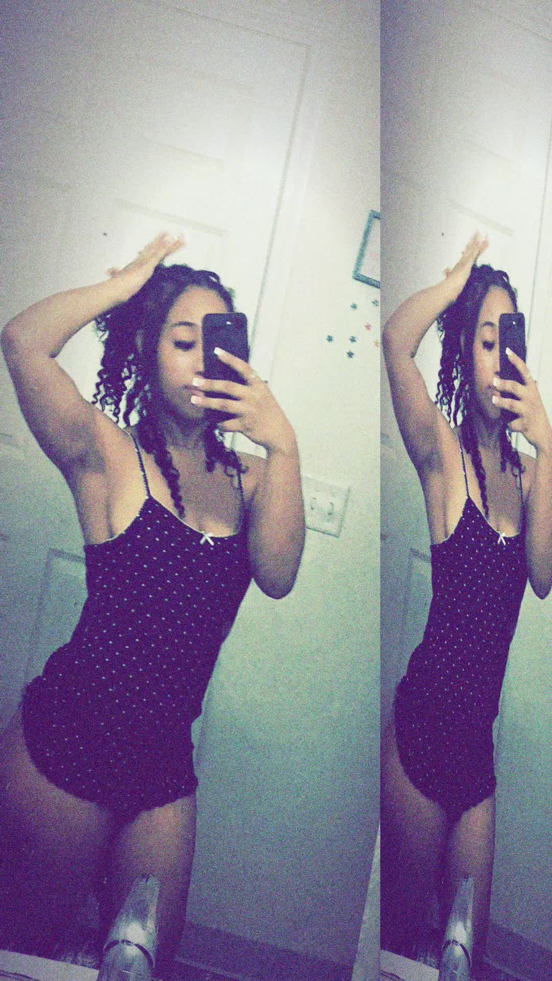 @x.meiyaa