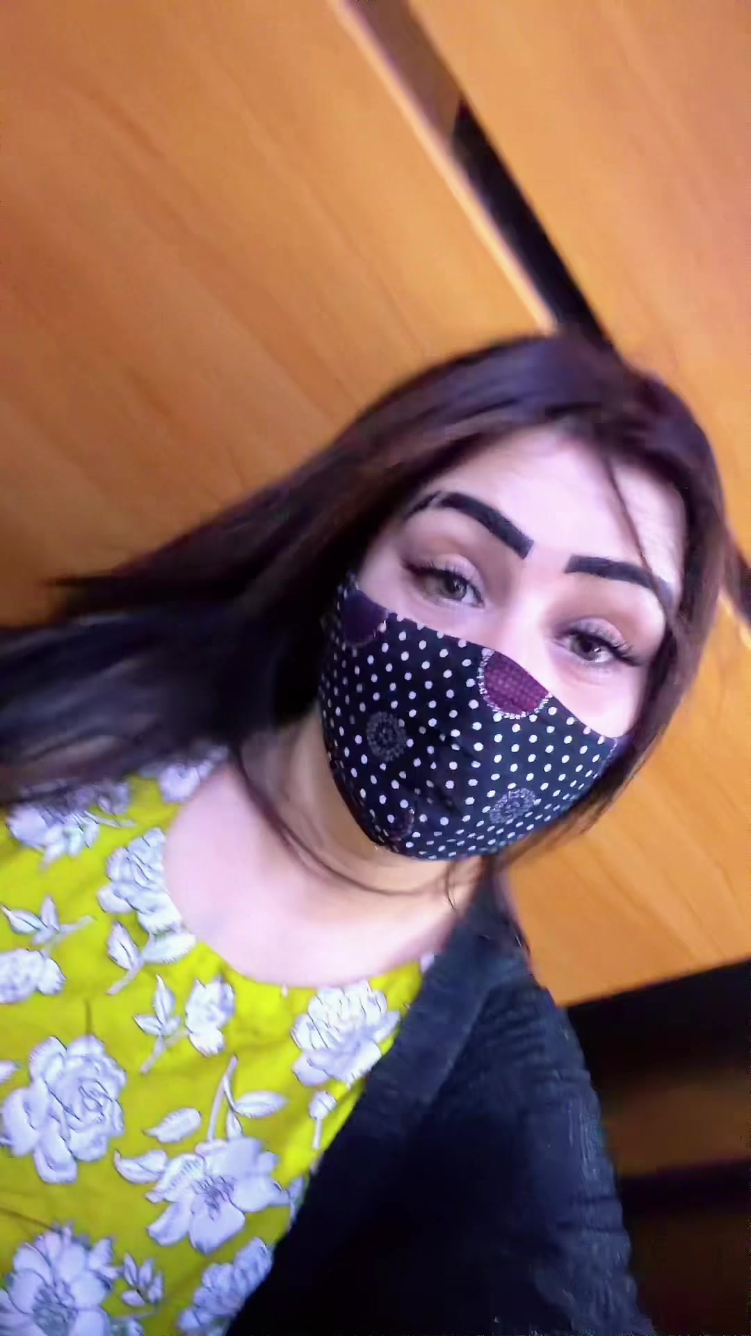 @Kiran Abbasi