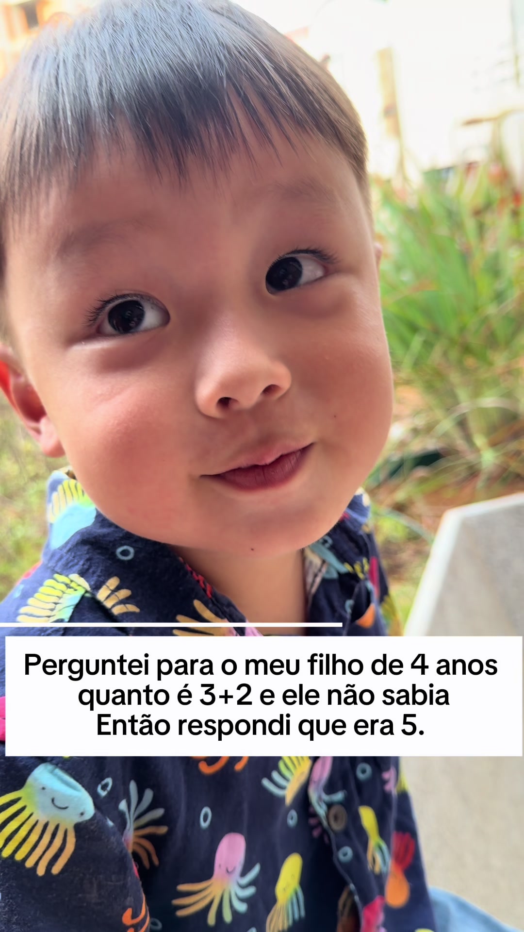 @Leandro Ks, pai do Rafinha