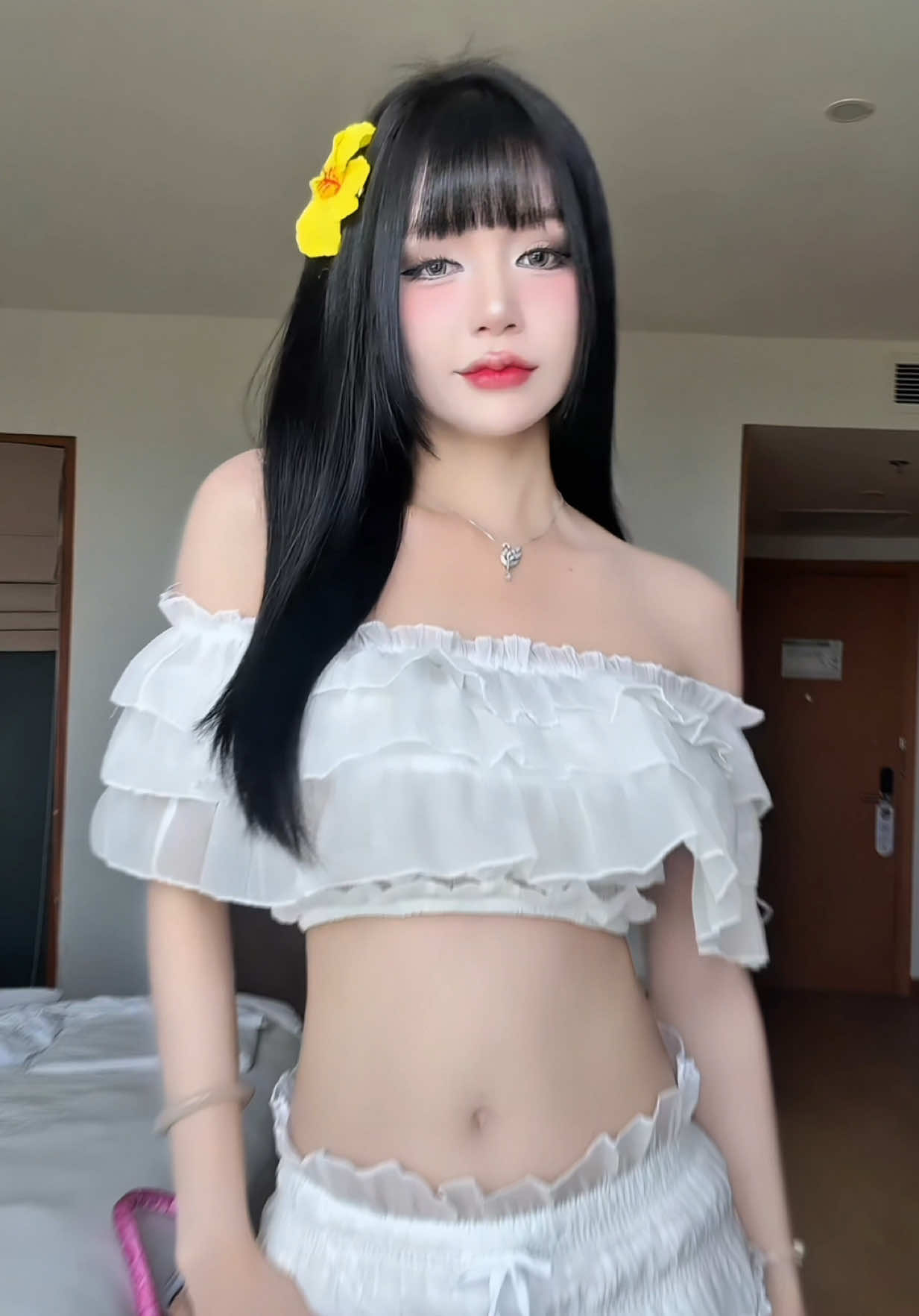 @Náck Cười 🐝