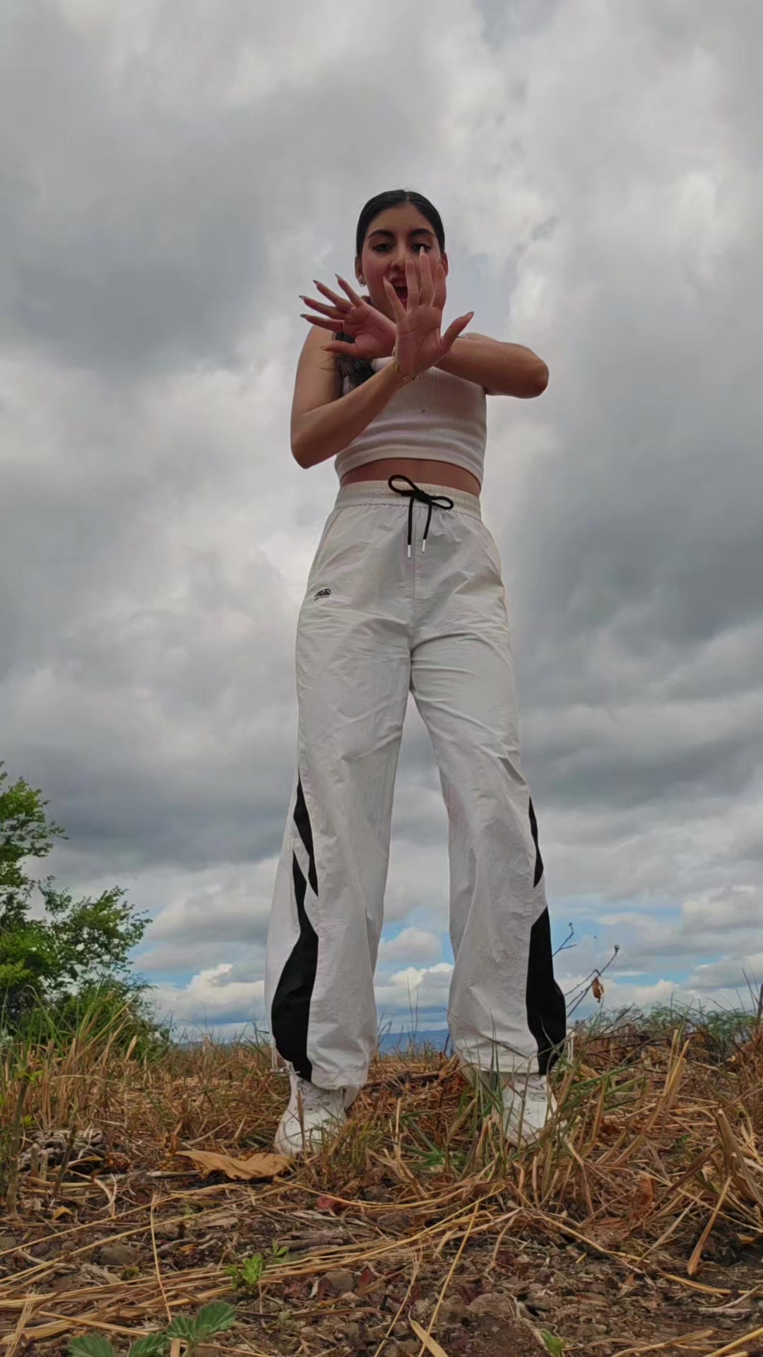 @Anielka 🇳🇮✨