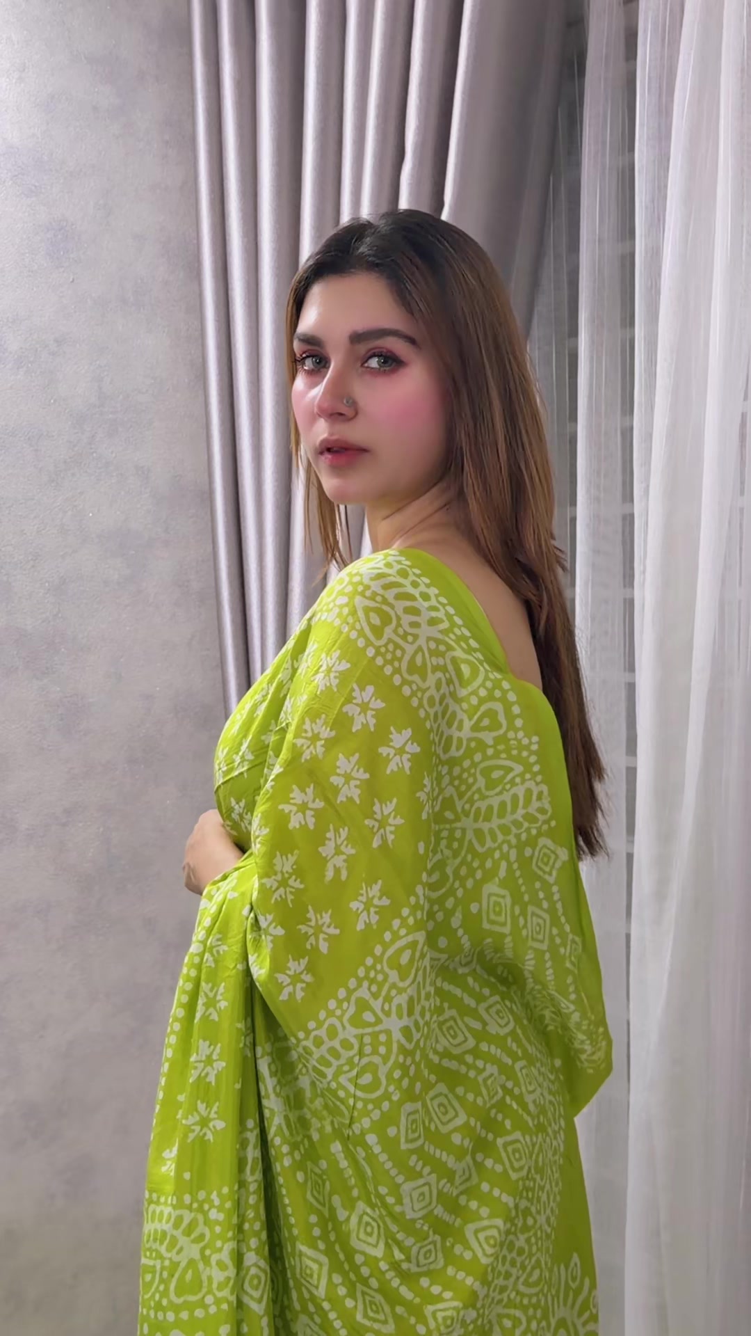 @Tanjia Juthi