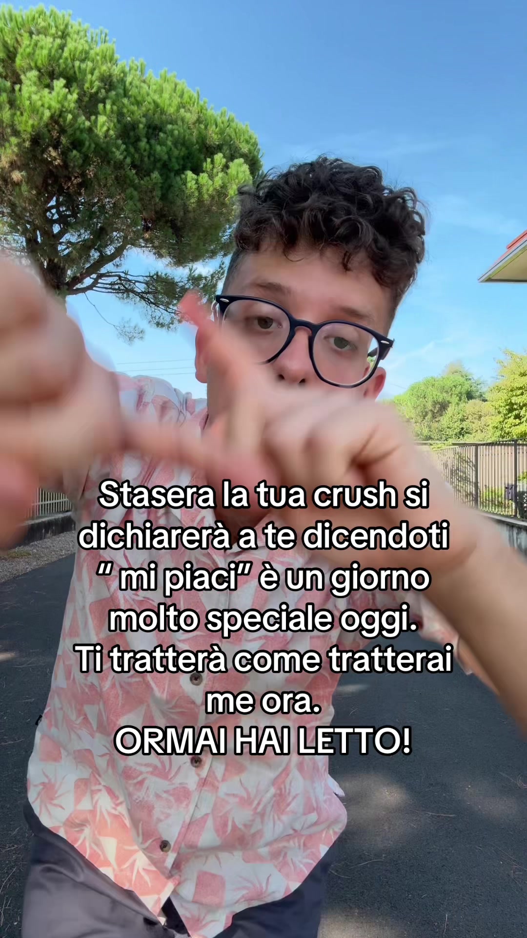 @umbebi6