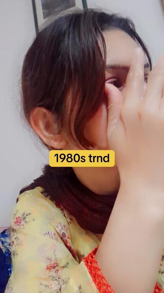 @🕯️&bull;&cent;q&eta;&part;ℓє&bull;🕯️