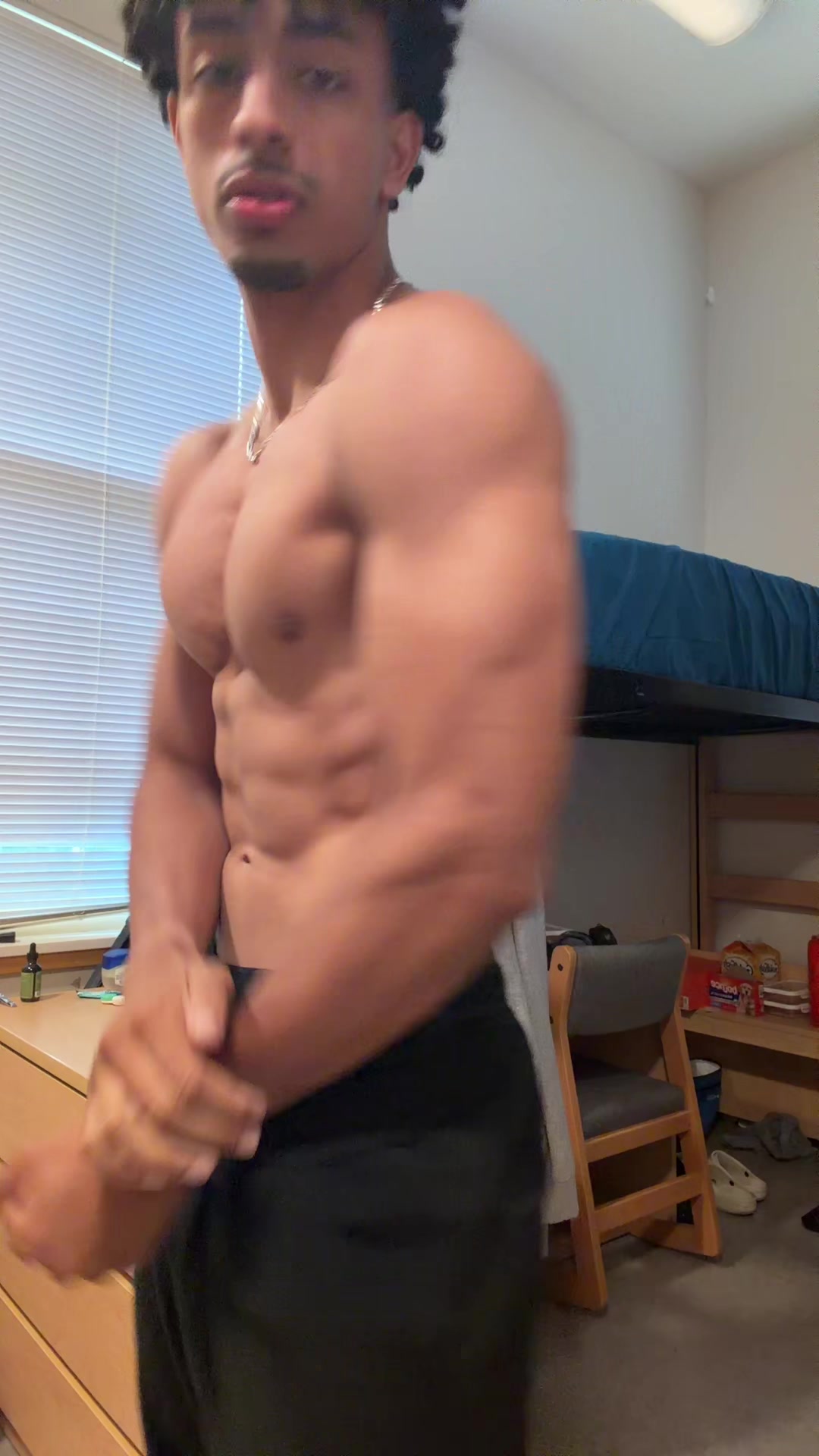 @ahmadlifts10