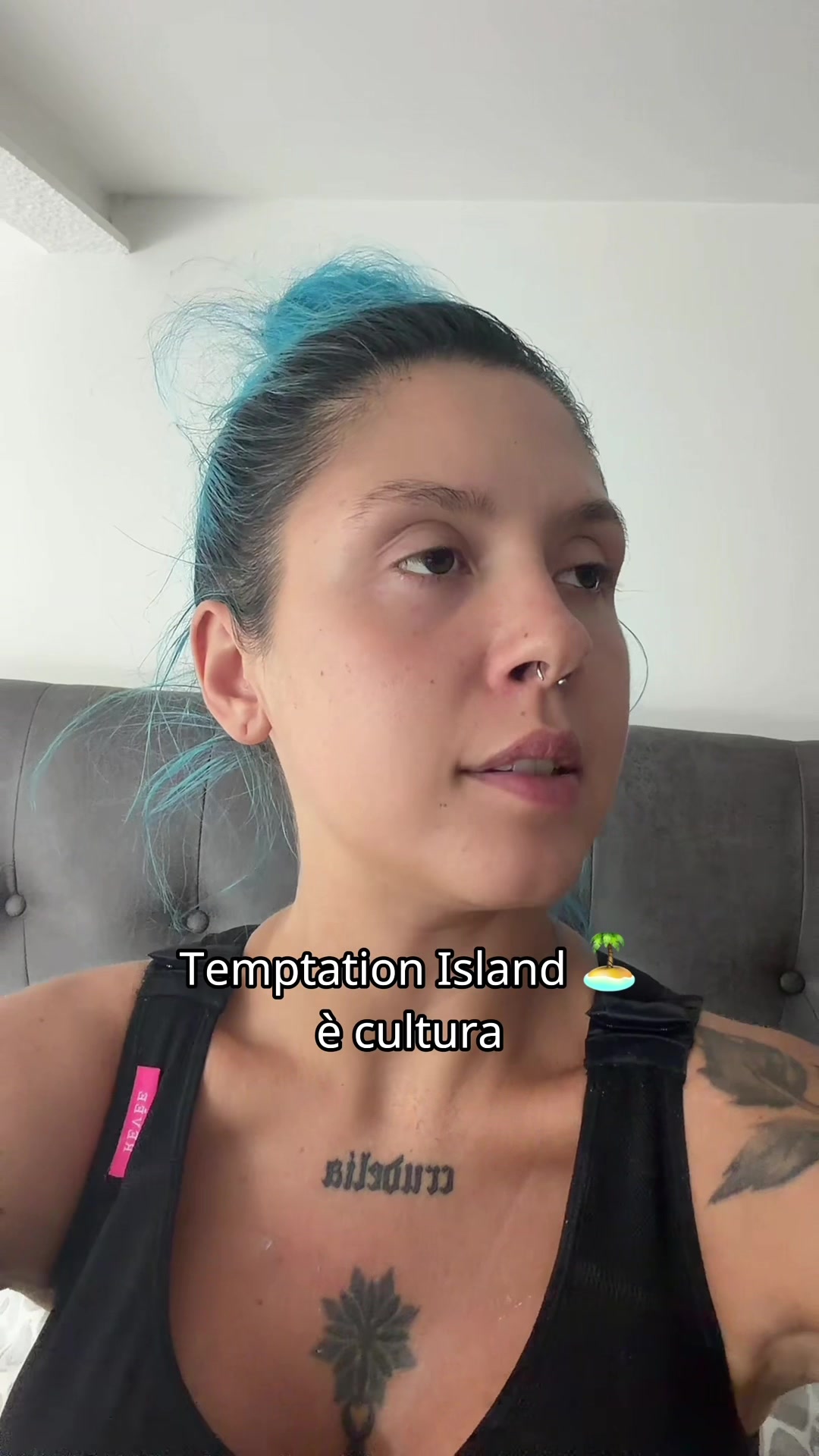 @Agnese Pucci