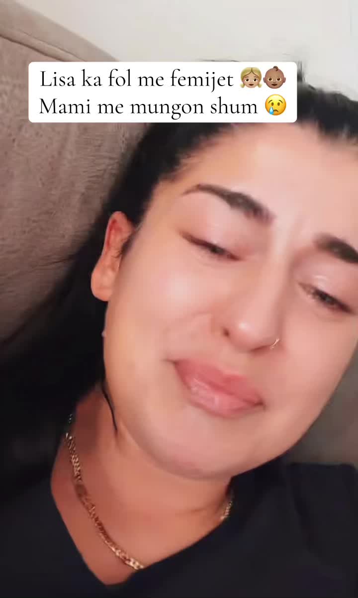 @Viral  Tiktok 🪐💫