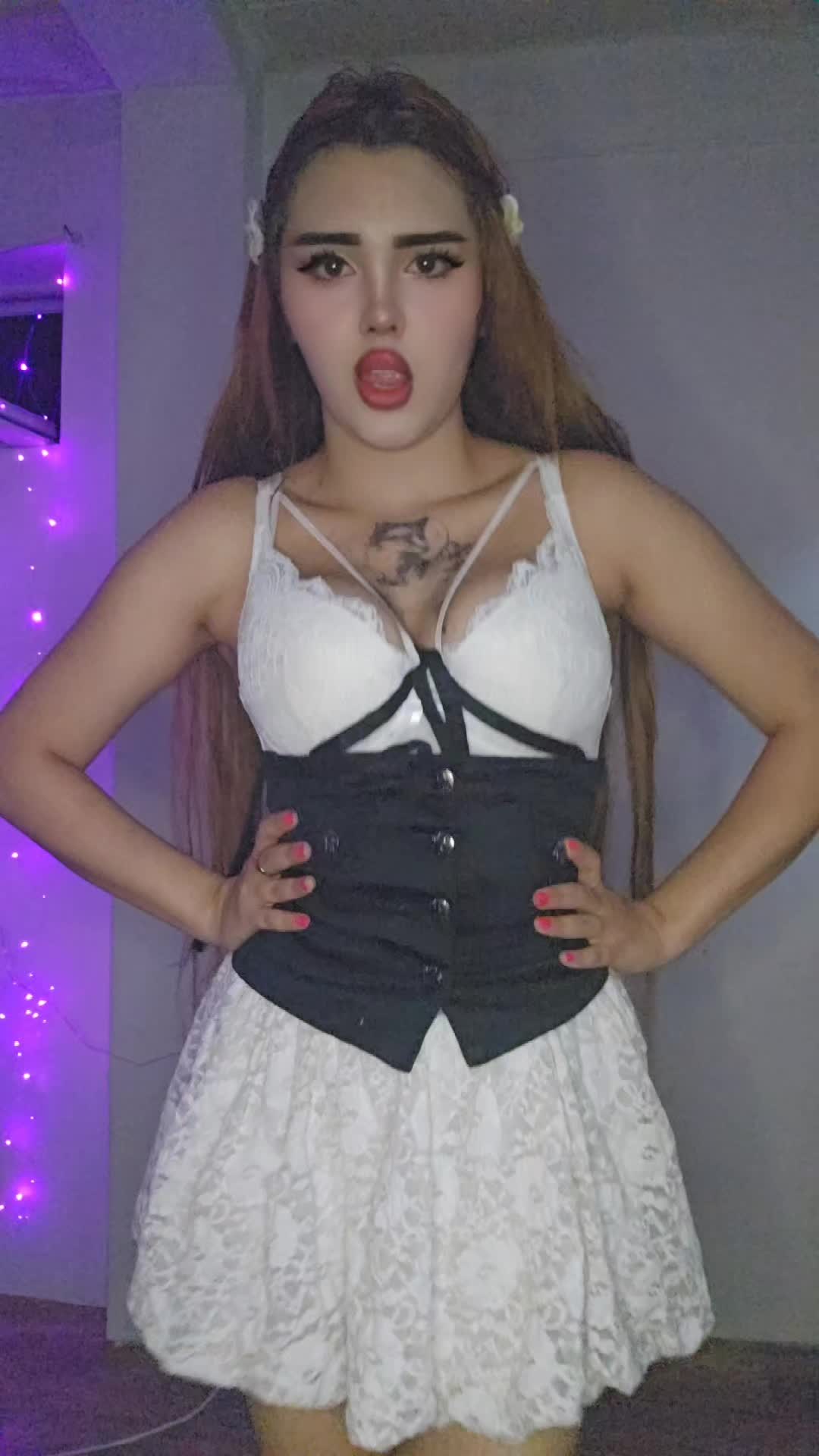 @Dz_Gurjajygy