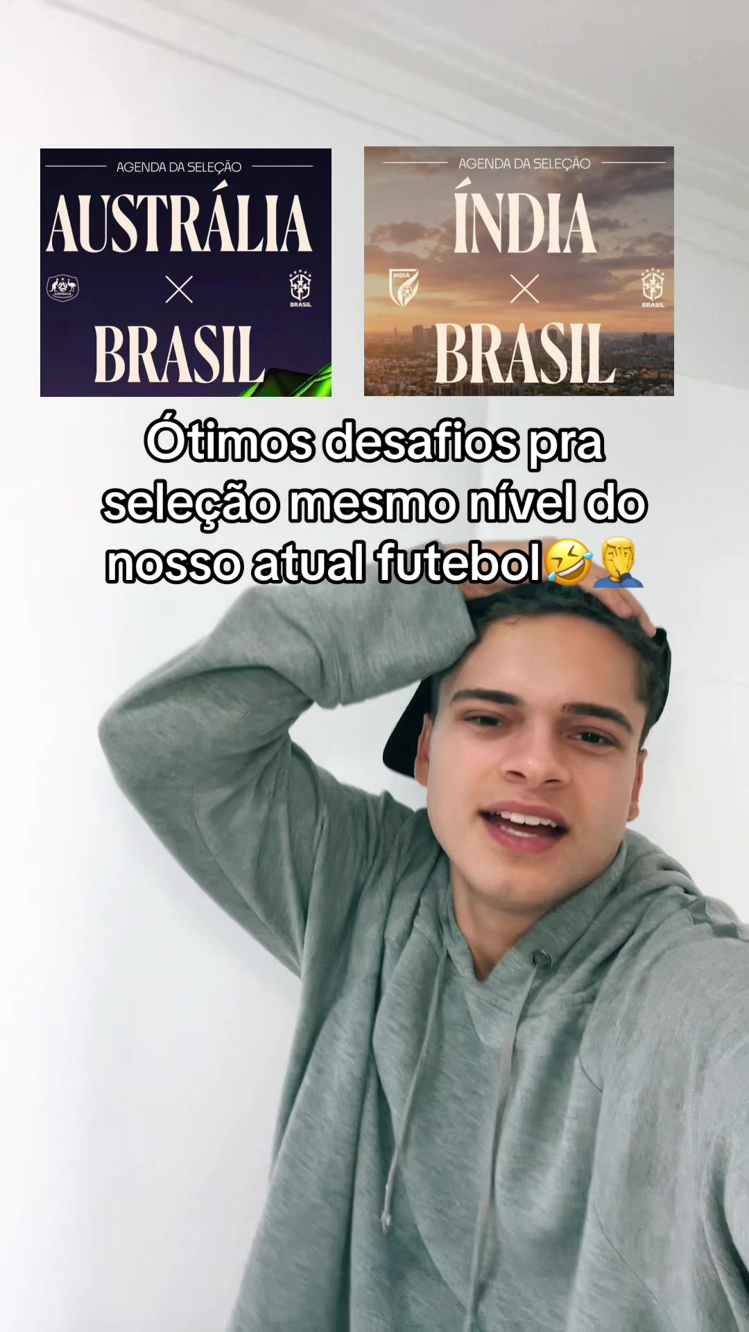 @João Sá 💎