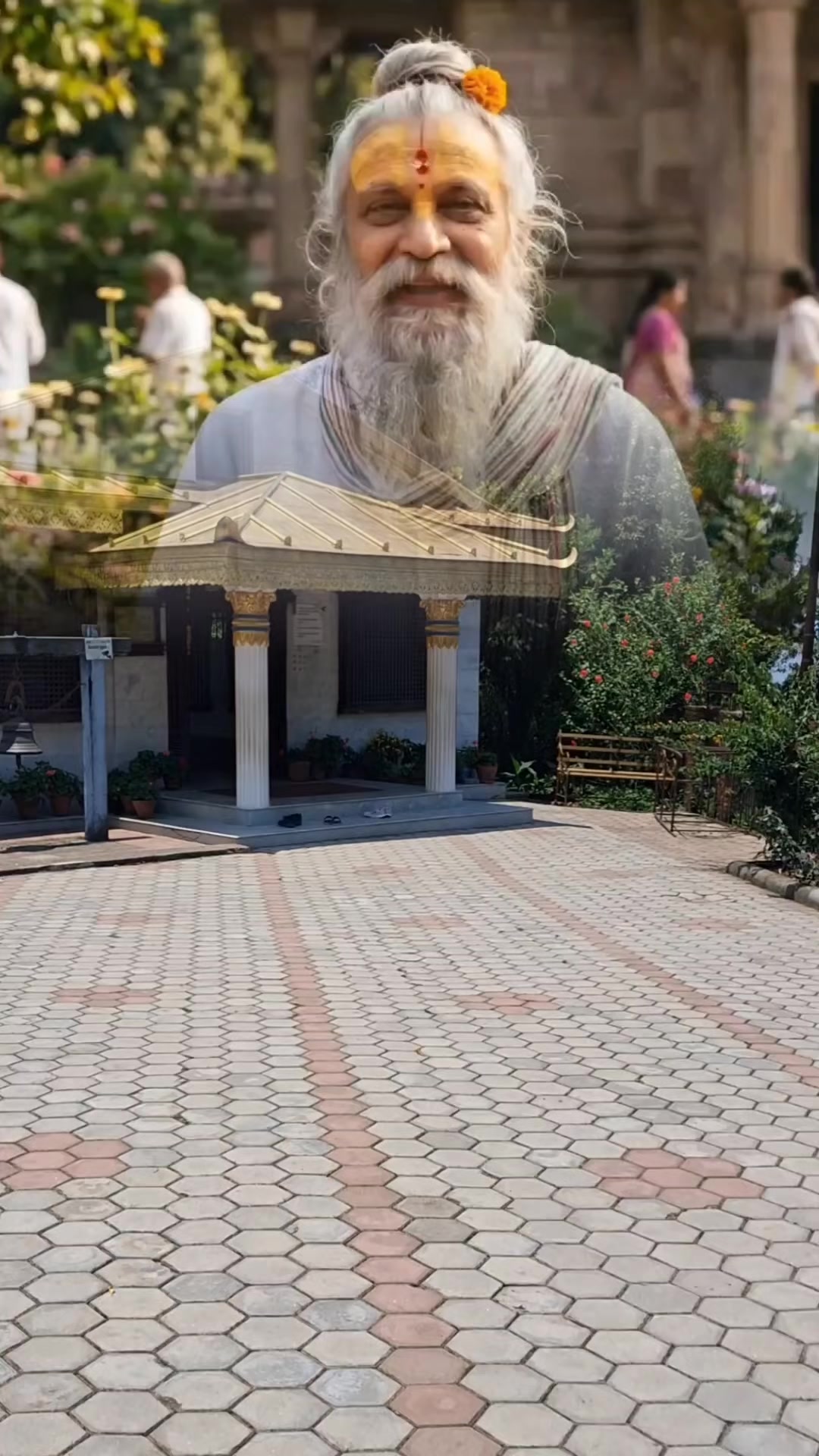 @🙏🙏सुकराम कुमाल🇳🇵🇳🇵