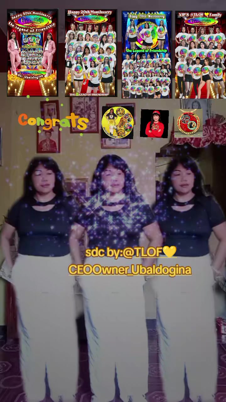 @TGE_Co.Oic/FNDR/RFG/TPS_TBAB