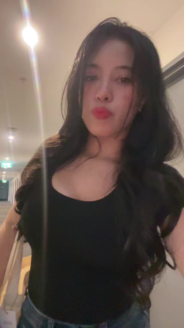 @call me baby