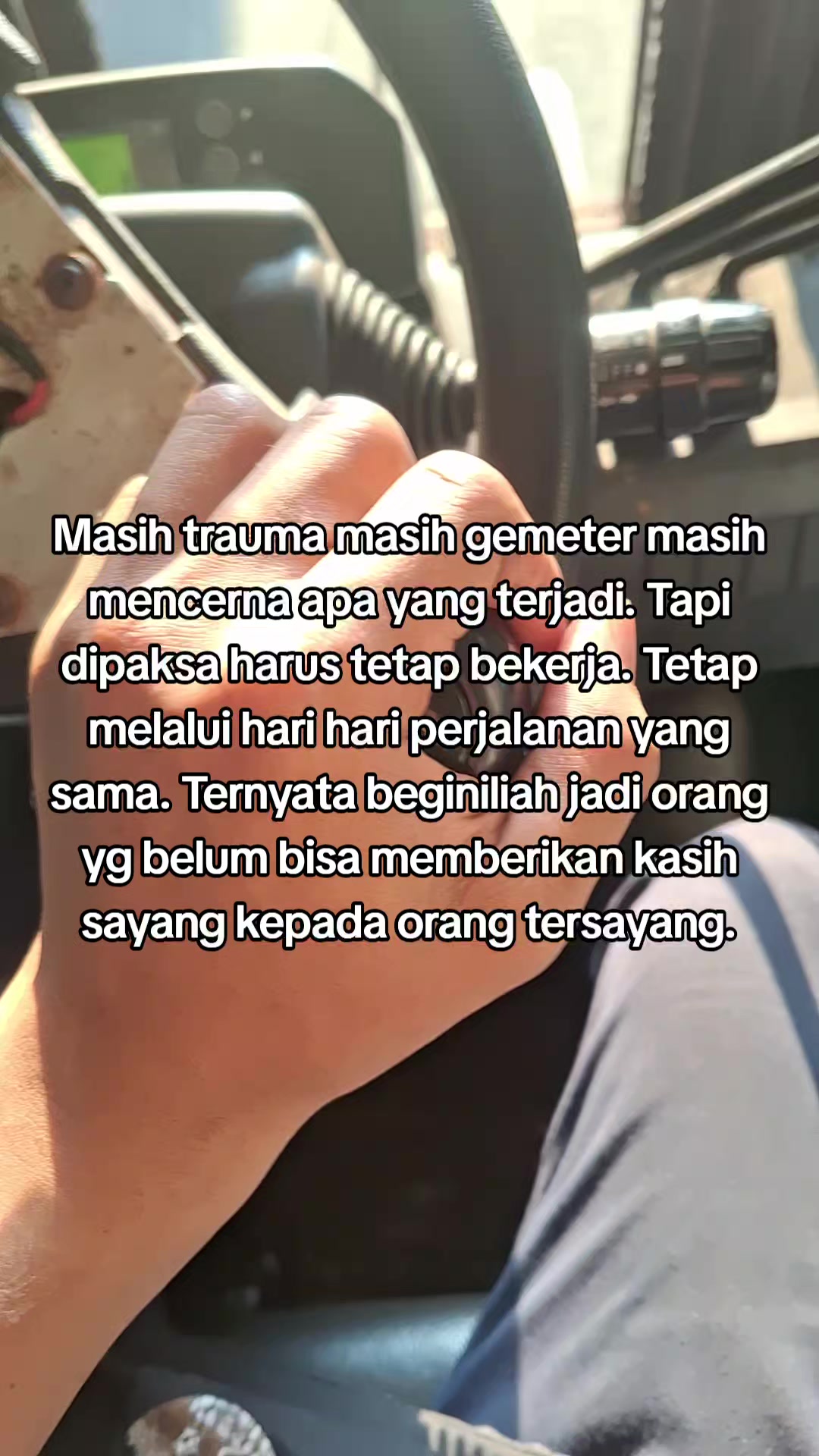 @Zulfian47