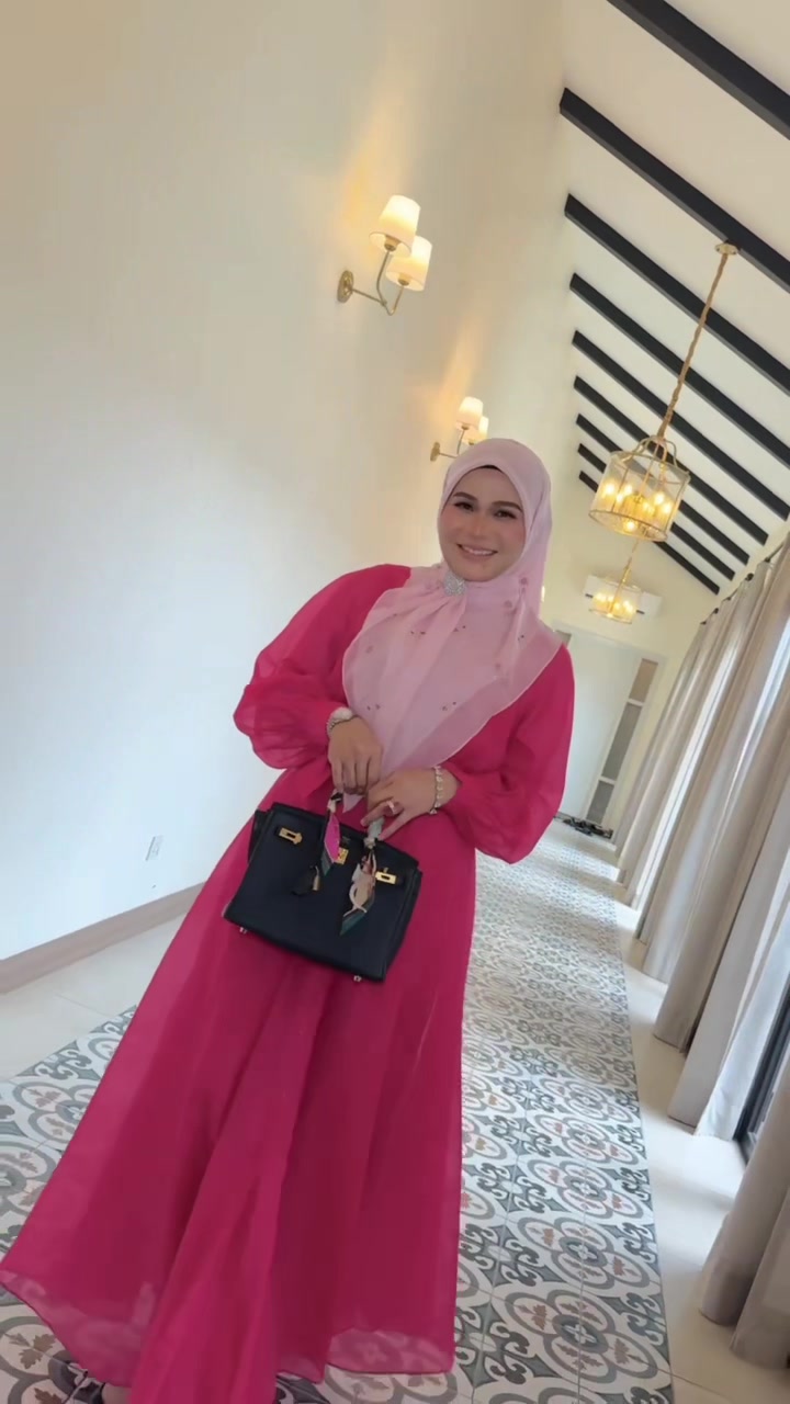 @Haliza Maysuri