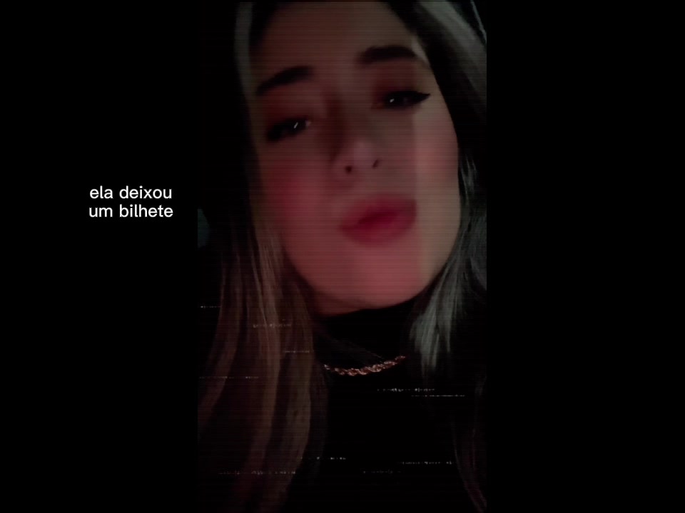 @camilalocatelli