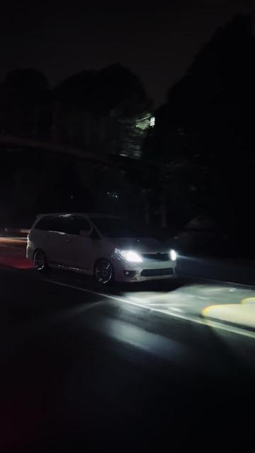 @𝙞𝘽𝘼𝙎