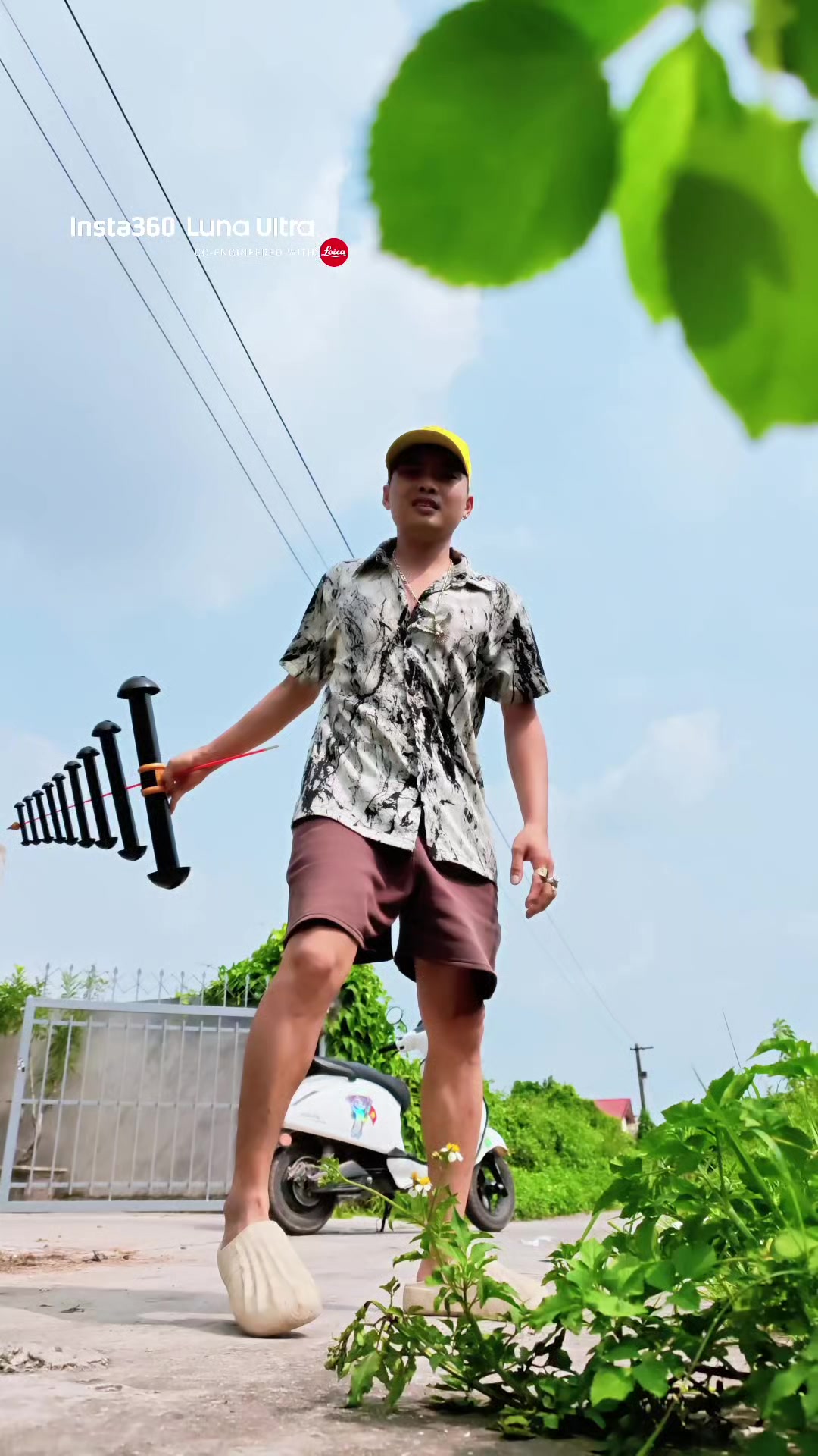 @S&aacute;o Diều Hu&acirc;n Nguyễn