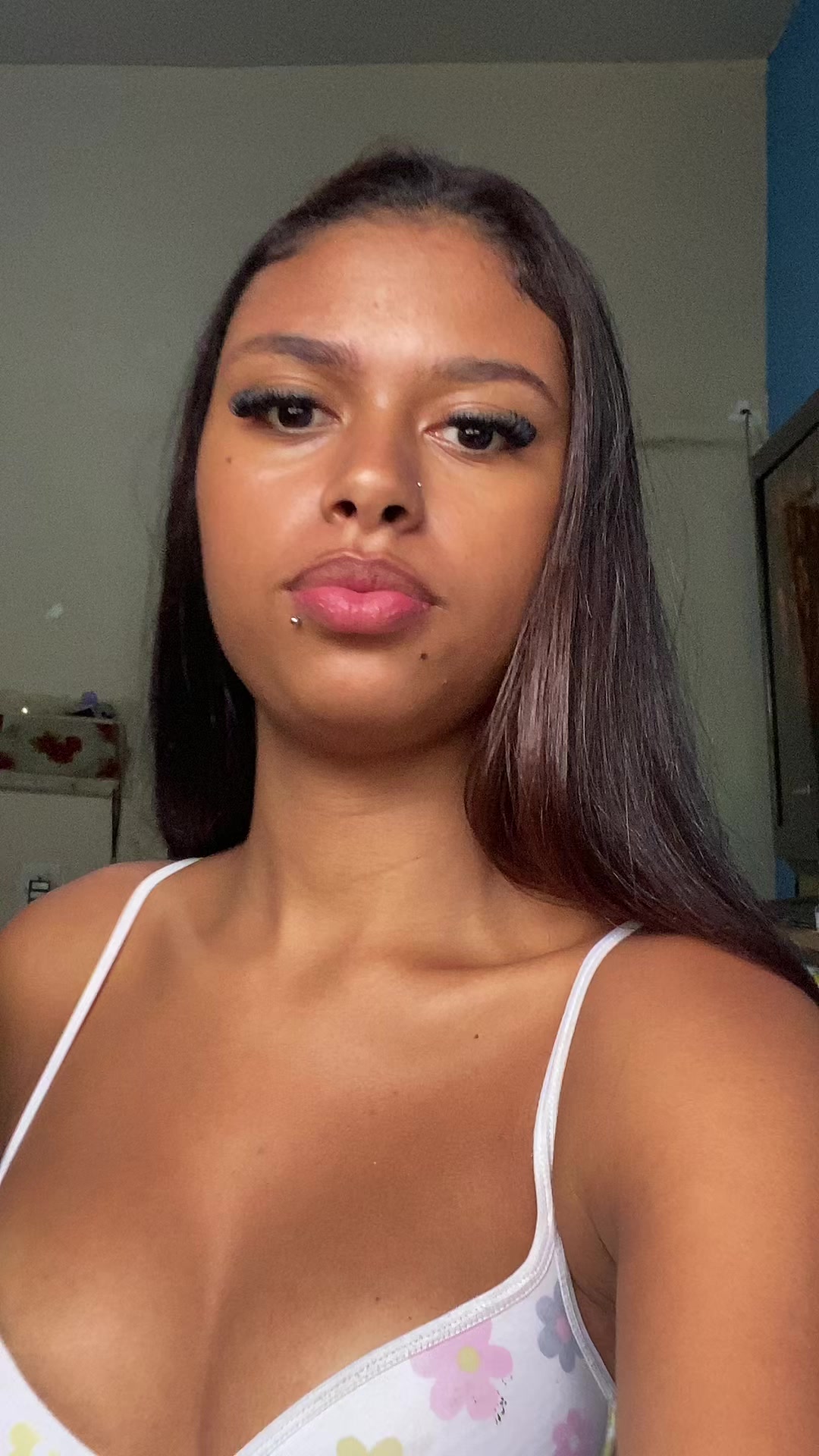 @Taissa Santos