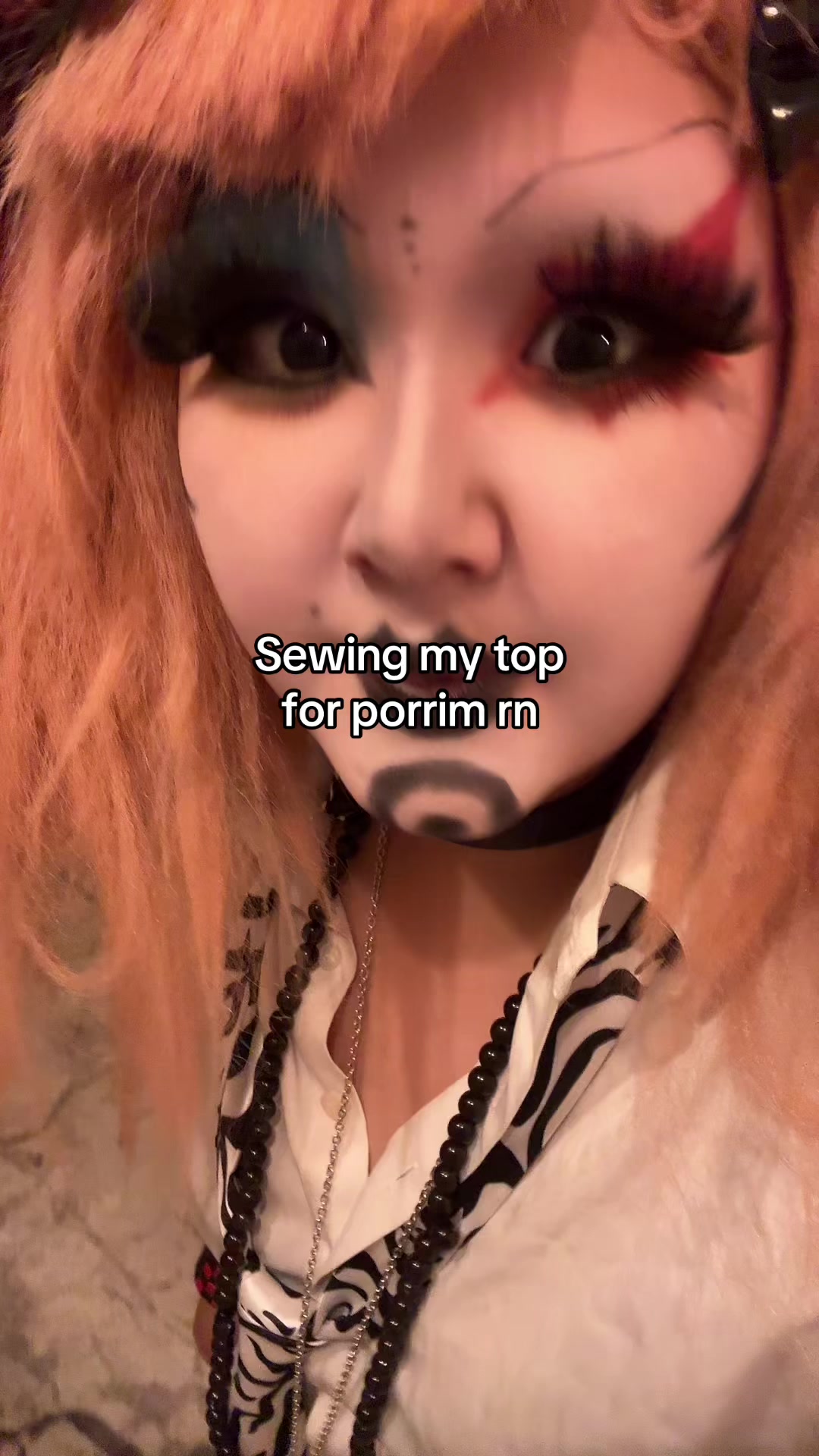 @Candy zombie🇰🇿