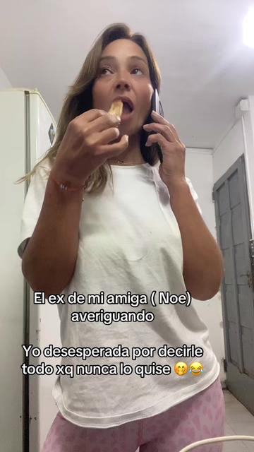 @Alejandra Paez