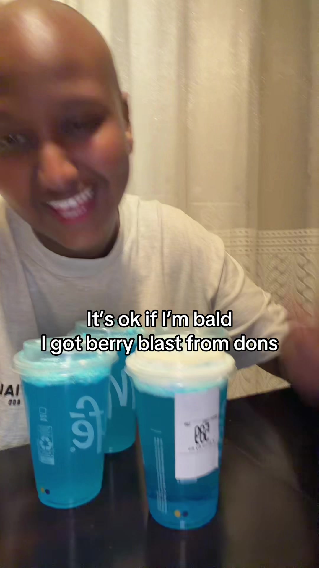 @zeeno4president
