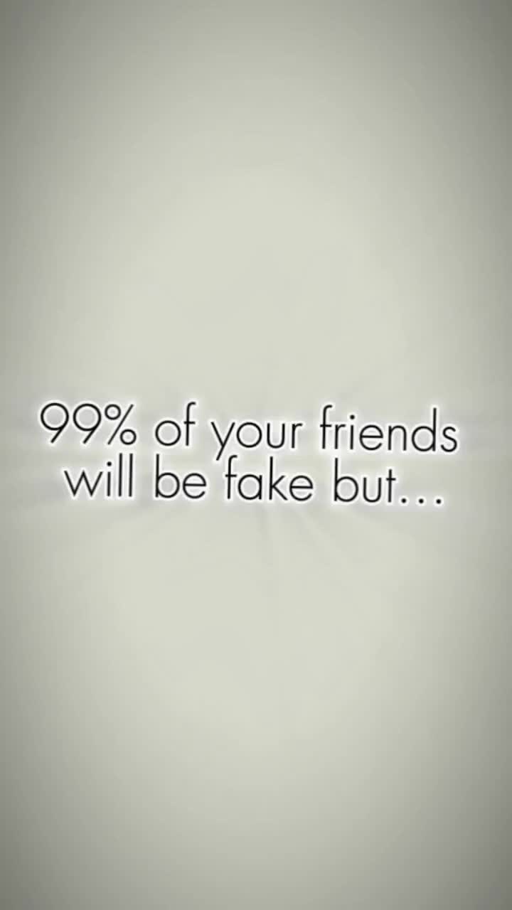 @๐๐๐